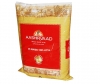 Mąka pszenna, Chakki aata (5kg) - Aashirwad