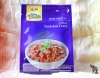 Mieszanka przypraw w paście do Vindaloo Curry