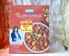 Ashoka Aloo Chole - Ready to Eat