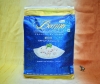 Ryż basmati Banno 1kg - ekstra długie ziarna (najwyższej jakości)