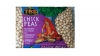 Chick Peas 500gr - TRS