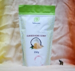 Cukier kokosowy 200g