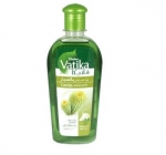 Vatika Cactus Enriched Hair Oil