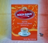Wagh Bakri - herbata czarna premium granulowana 250g