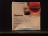 Himalaya SleepTea (Herbata Natural rozkurczająco)