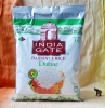 India Gate Ryż basmati Dubar 1kg