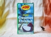 KTC Pure Creamed Coconut 200g.