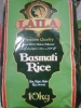 LAILA-czysty ryż basmati (10kg)
