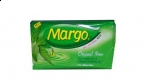 Mydlo Margo