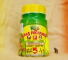 PACHRANGA MIESZANKA MARYNAT - 800g