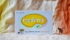 Medimix Sandal-Ayurvedic soap (125g.)