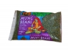 Mung Beans - Moong dal cała 500g - TRS