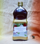 Sok z granatow 100% - Iran