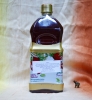 100% natural pomegranate juice - Organic, Iran