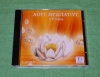 Note Meditative