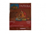 TRS Paprika 100g