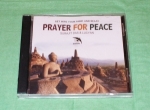 Prayer for Peace