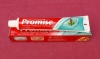 Pasta do zębów Dabur Promise.