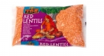 Czerwona soczewica (Masoor Dall) - 500gr