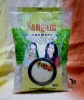 Basmati Rice - Sangam 20kg