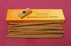 Semde - Tibetan incense for purifying