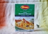 Shan - Bombay Biryani Spice Mix 60g