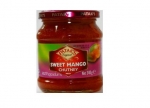 Czatnej Mango (Słodki)