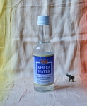 Kewra Water (Kewda Water) 190ml