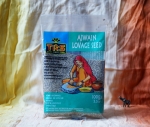 TRS - Lovage Seeds (Ajwain Seeds/Carom Seeds)