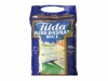 TILDA - Legendarny czysty ryż Basmati (najwyższej jakości) 5kg
