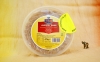 Jaggery (Goor) - cukier trzcinowy, nierafinowany 475g