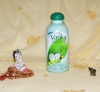 Vatika - Enriched Coconut Hair Oil 300ml