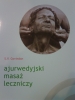 Ajurwedyjski masaż leczniczy