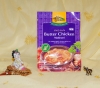 Mieszanka przypraw w paście do kurczaka w maśle (Butter chicken makhani)