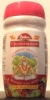 Chyawanprash ajurwedyjski ziołowy suplement diety - Dabur 250g.