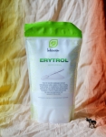 Erythritol - natural sugar, sweetener 500g