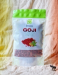 Suszone jagody Goji 150g