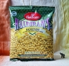 Haldiram's Boondi - salted fried gram flour puffs 200g.