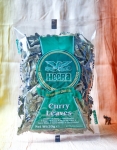 Curry Leaves - Heera