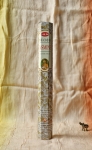 Hem - Incense sticks - jasmine