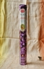 Hem - Incense sticks - lavender