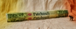 Hem - Incense sticks - Patchouli