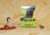 Natural hair mask Amla in powder 100g-Hesh