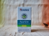 Himalaya AyurSlim 60 kapsułek - suplemeny diety na odchudzanie (Garcinia i Guggulu)