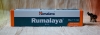 Rumalaya Gel - Analgesic