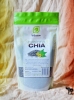 Nasiona Chia - szałwia hiszpańska 250g