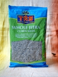 TRS Cumin Seeds 400g - Jeera