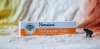 KREM ANTYSEPTYCZNY, KOJĄCO-OSŁANIAJĄCY - Himalaya (Multipurpose Cream)