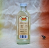 Almond Oil 300ml - KTC
