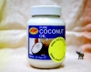 KTC Olej kokosowy 100% 500ml